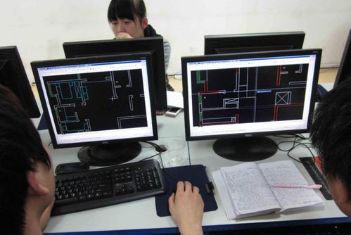 赤峰CAD培訓3D零基礎精通班5.1鉅惠來襲，信息系統軟件開發技術全解析