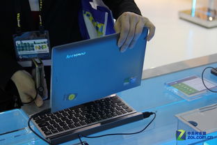 Computex探館 微軟展臺群星璀璨，計算機軟件品牌齊聚首
