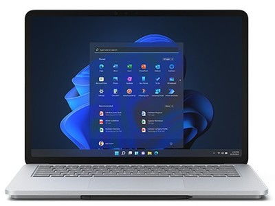 微軟Surface Laptop Studio 高端設(shè)計(jì)與創(chuàng)新功能引領(lǐng)專(zhuān)業(yè)計(jì)算體驗(yàn)