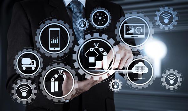 激發(fā)邊緣計(jì)算力量 移動(dòng)云助力產(chǎn)業(yè)數(shù)字化轉(zhuǎn)型與互聯(lián)網(wǎng)安全服務(wù)