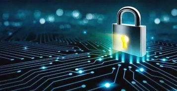 攜號轉網落地的三大前提 安全、服務與契約精神